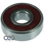 Ball Bearing for Honda (2000–2006)