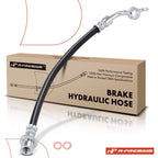 Rear Brake Hydraulic Hose for Toyota RAV4 (2006-2018)