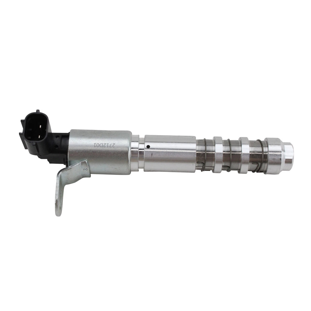 NTK VVT Solenoid for Various Makes and Models (VV0013)