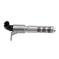 NTK VVT Solenoid for Various Makes and Models (VV0013)