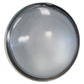 Bulb for Ford/New Holland 700 (8N15514)