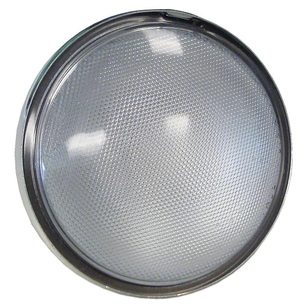 Bulb for Ford/New Holland 700 (8N15514)