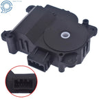 Blend Door Actuator for Honda Civic (2006-2011)