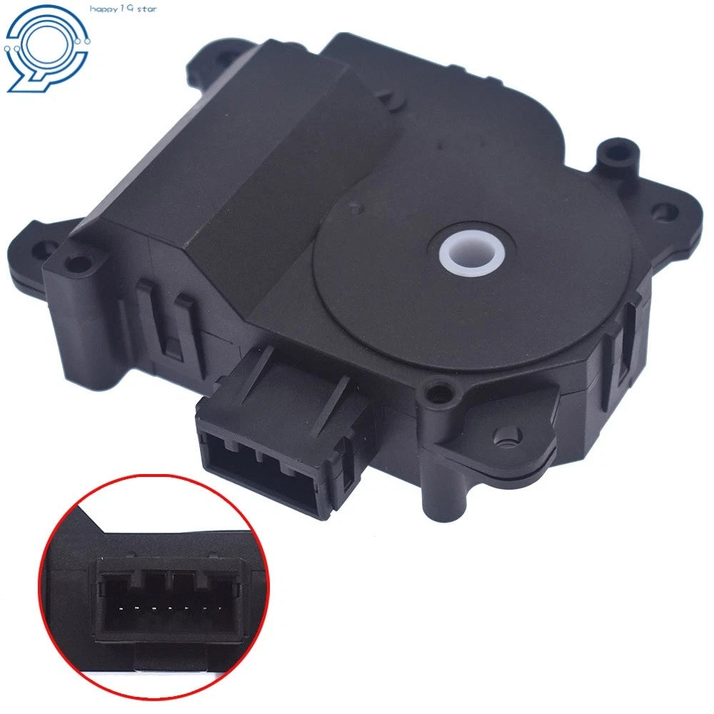 Blend Door Actuator for Honda Civic (2006-2011)
