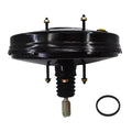 Power Brake Booster for Mazda CX-9, Ford Edge (2007–2016)