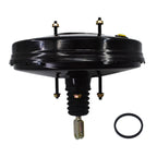 Power Brake Booster for Mazda CX-9, Ford Edge (2007–2016)