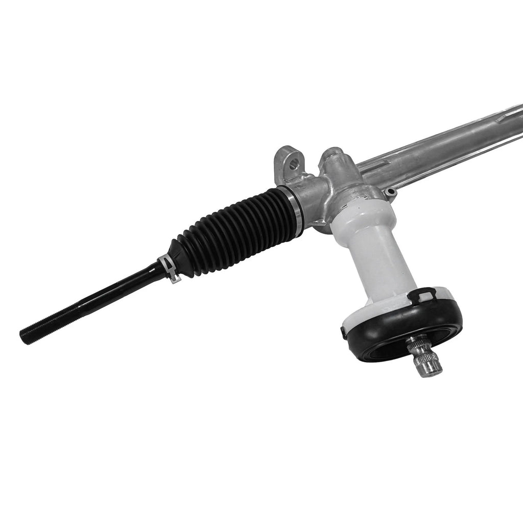 Power Steering Rack & Pinion for Kia Sorento (2016–2018) AWD