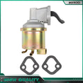 Big Block Mechanical Fuel Pump for Chevy 396 402 454 (1965–1980) M6628
