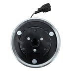 AC Compressor Clutch Replacement for Nissan Note (2013-2015)
