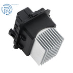 Heater Blower Motor Fan Resistor for DS4 1.6 VTi 120 1.6 THP 155 2004–2007
