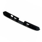 Rear Tailgate Number Plate Garnish Handle Cover for LDV G10 (2015–Present)
