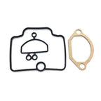 2X Carburetor Seal Repair Kit for PWK 24 26 28 30 32