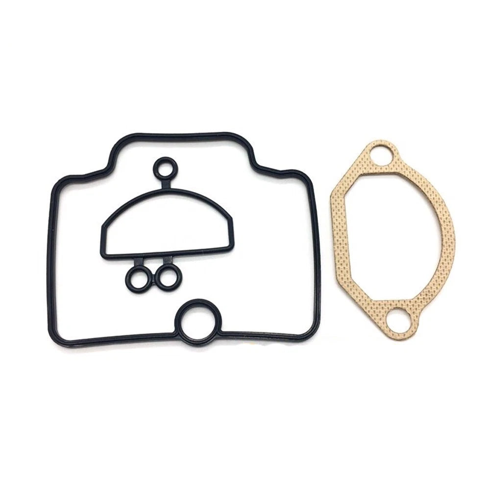 2X Carburetor Seal Repair Kit for PWK 24 26 28 30 32