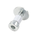 Door Latch Striker Bolt for GMC, Cadillac, Oldsmobile, Pontiac (1990-2005)