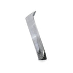 Side Wing Spoiler for VW Golf 7, Golf 7 Rline (2012–2020) ABS Carbon