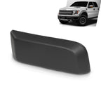 Front Bumper Guard Cover Pair for Ford F-150 SVT Raptor (2010–2014)