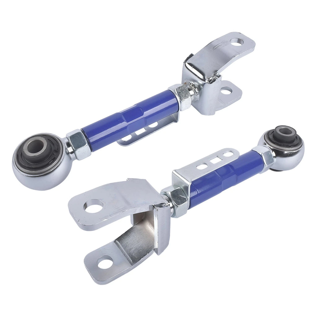 Adjustable Rear Upper Camber Arm Kit for Tesla Model 3 (2017-2023)