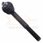 Set of 6 Tie Rod Ends for Lincoln Town Car (1995–2002)