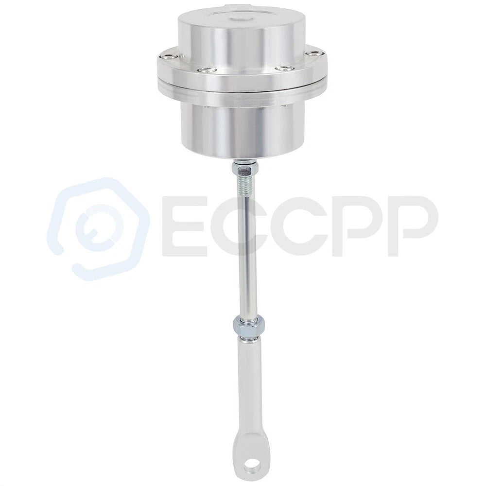 Turbo Wastegate Actuator for Ford F-550 Super Duty (1999–2003)