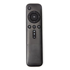 Remote Control for iHome AutoVac Nova S1 Pro (2021–2023)