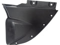Fender Liner for Mazda CX-5 (2022–2023) DR915DR
