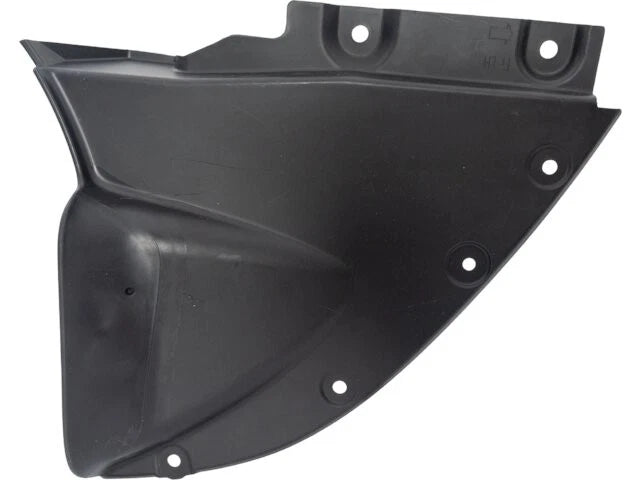 Fender Liner for Mazda CX-5 (2022–2023) DR915DR