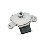 Transmission Range Sensor for VW Audi Seat Skoda (09G919823)