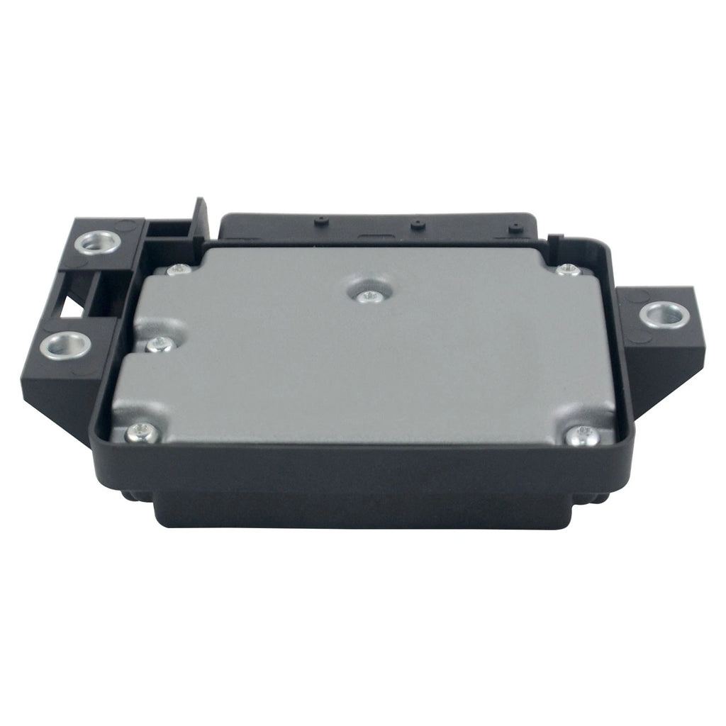 Electronic Parking Brake Control Module for VW Passat CC Tiguan (2009–2017)