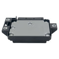 Electronic Parking Brake Control Module for VW Passat CC Tiguan (2009–2017)