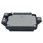 Electronic Parking Brake Control Module for VW Passat CC Tiguan (2009–2017)