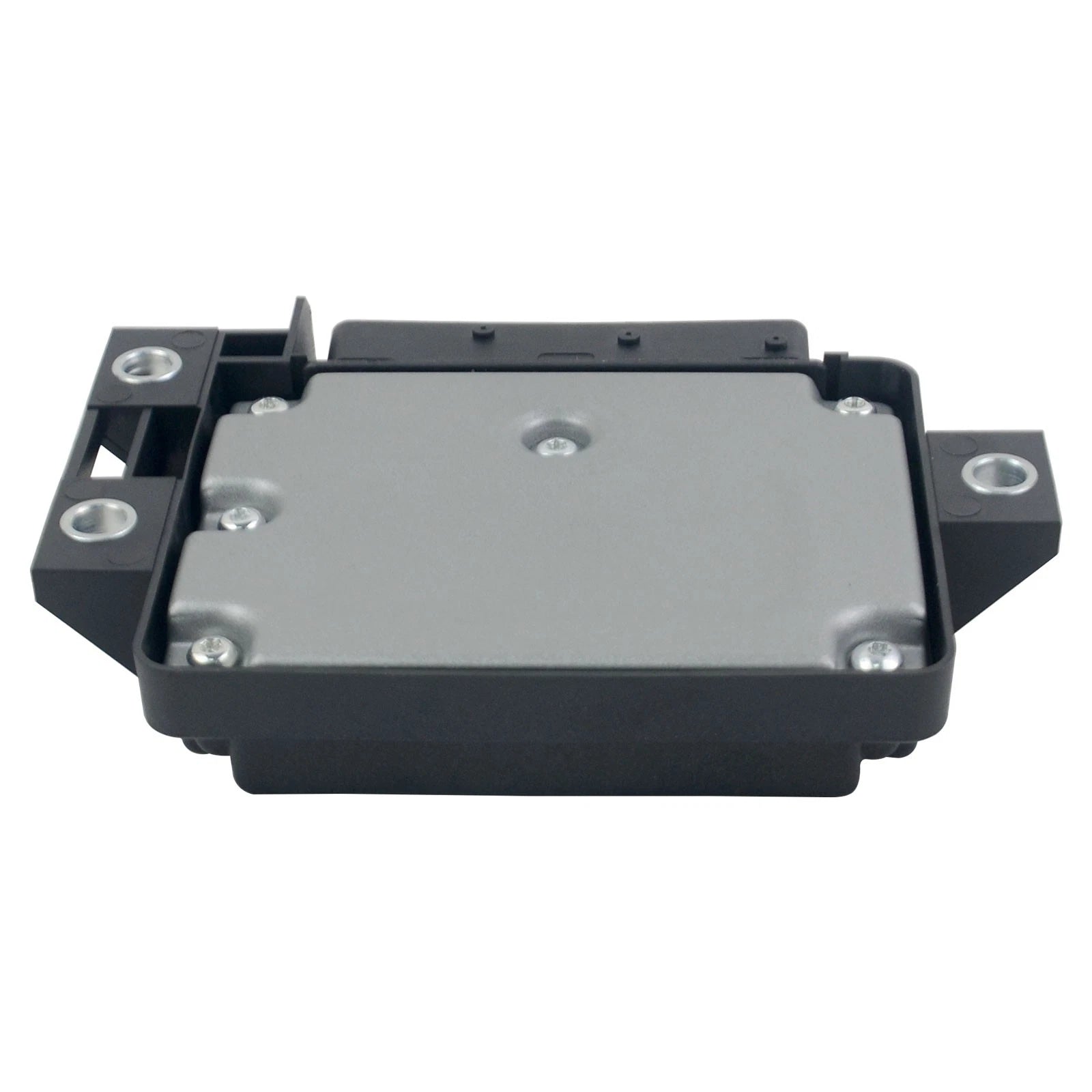 Electronic Parking Brake Control Module for VW Passat CC Tiguan (2009–2017)