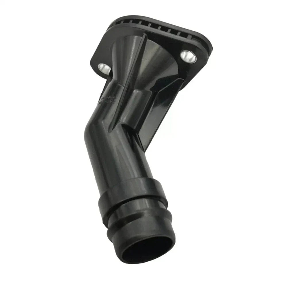 Thermostat Housing for Hyundai Sonata, Tucson, Kia Sportage (2006-2010)