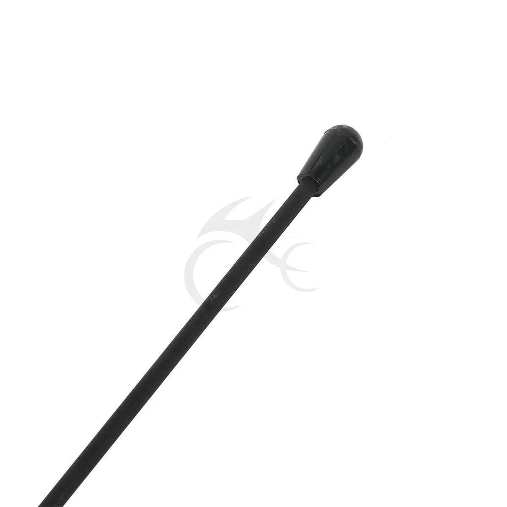 AM/FM Antenna for Harley-Davidson Electra Glide/Street/Road Glide (1998 - 2024)