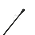AM/FM Antenna for Harley-Davidson Electra Glide/Street/Road Glide (1998 - 2024)