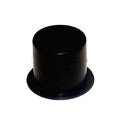 Impeller Housing Bushing for Sea-Doo 1503 4-Tec (2004–2012) 003-075