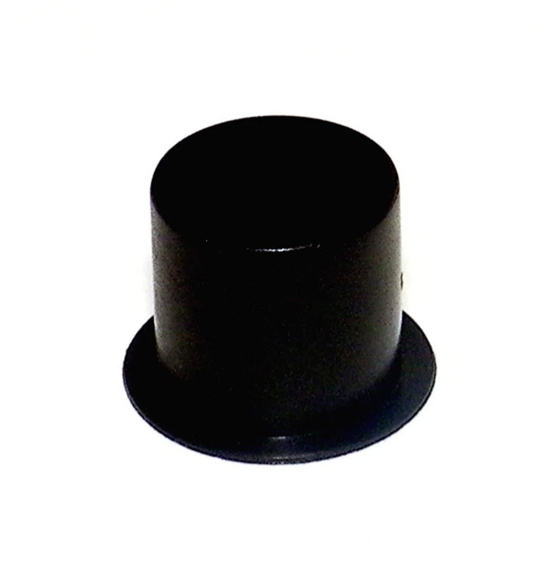 Impeller Housing Bushing for Sea-Doo 1503 4-Tec (2004–2012) 003-075