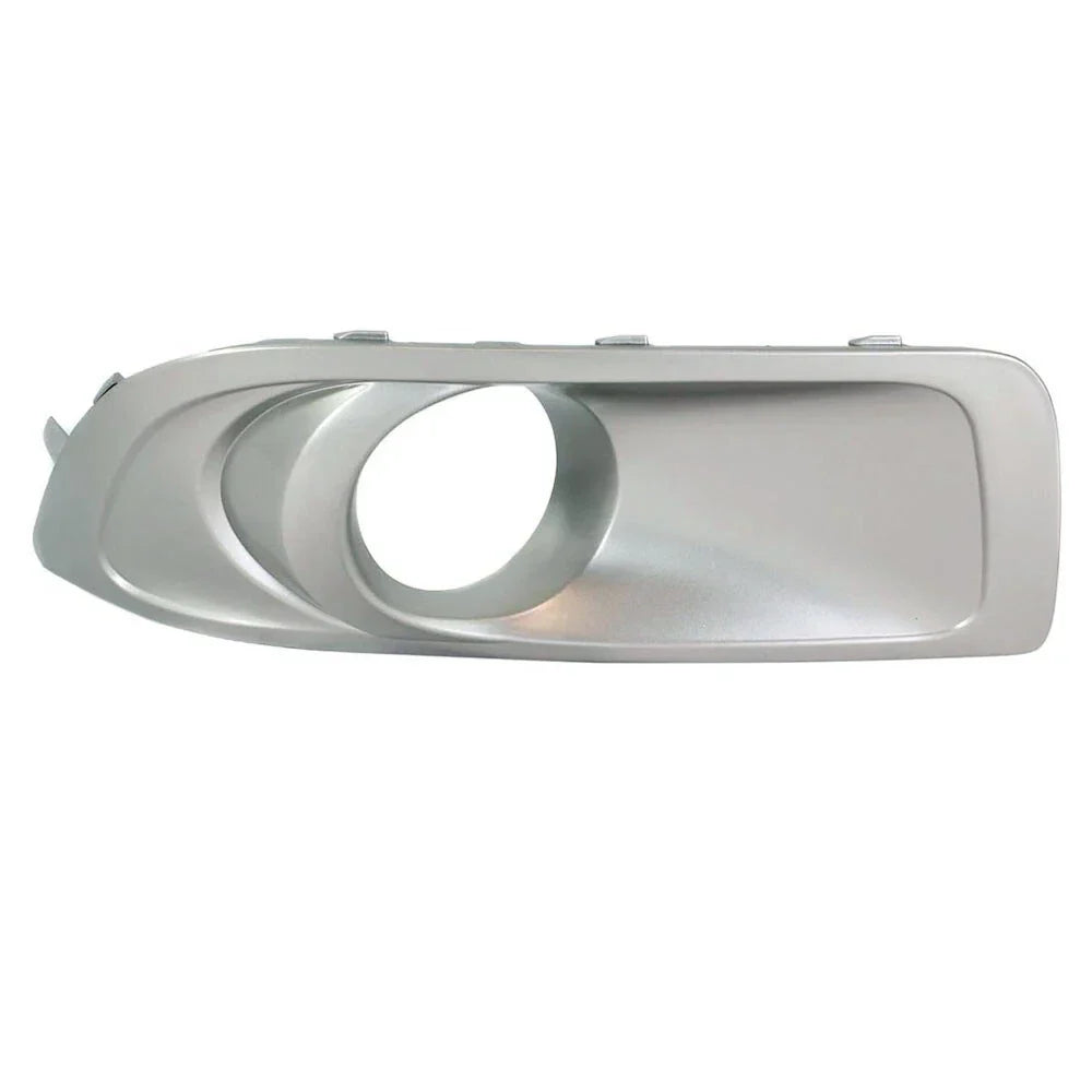 Front Right Fog Light Trim Bezel for Subaru Outback 2010-2012 (2010-2012)