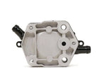 Fuel Pump for Yamaha 115-300HP Outboard (2-Stroke) (6E5-24410-04-00, 6E5-24410-10-00)