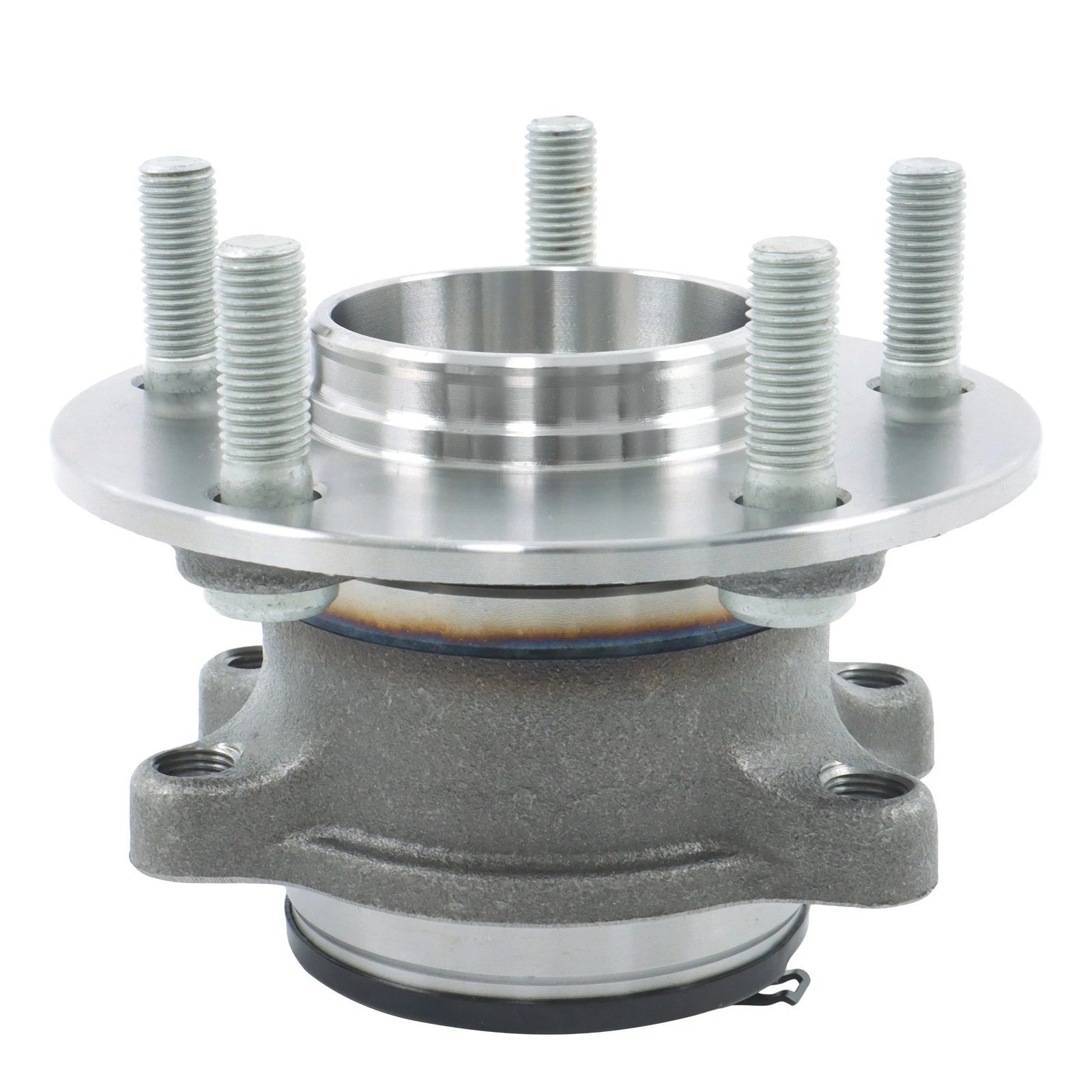 Rear Wheel Hub Bearing Assembly for Mitsubishi Outlander (2014–2020)