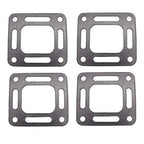 Exhaust Elbow Gasket for Mercury MerCruiser 4.3 5.0 5.7 7.4 L (27-863726)