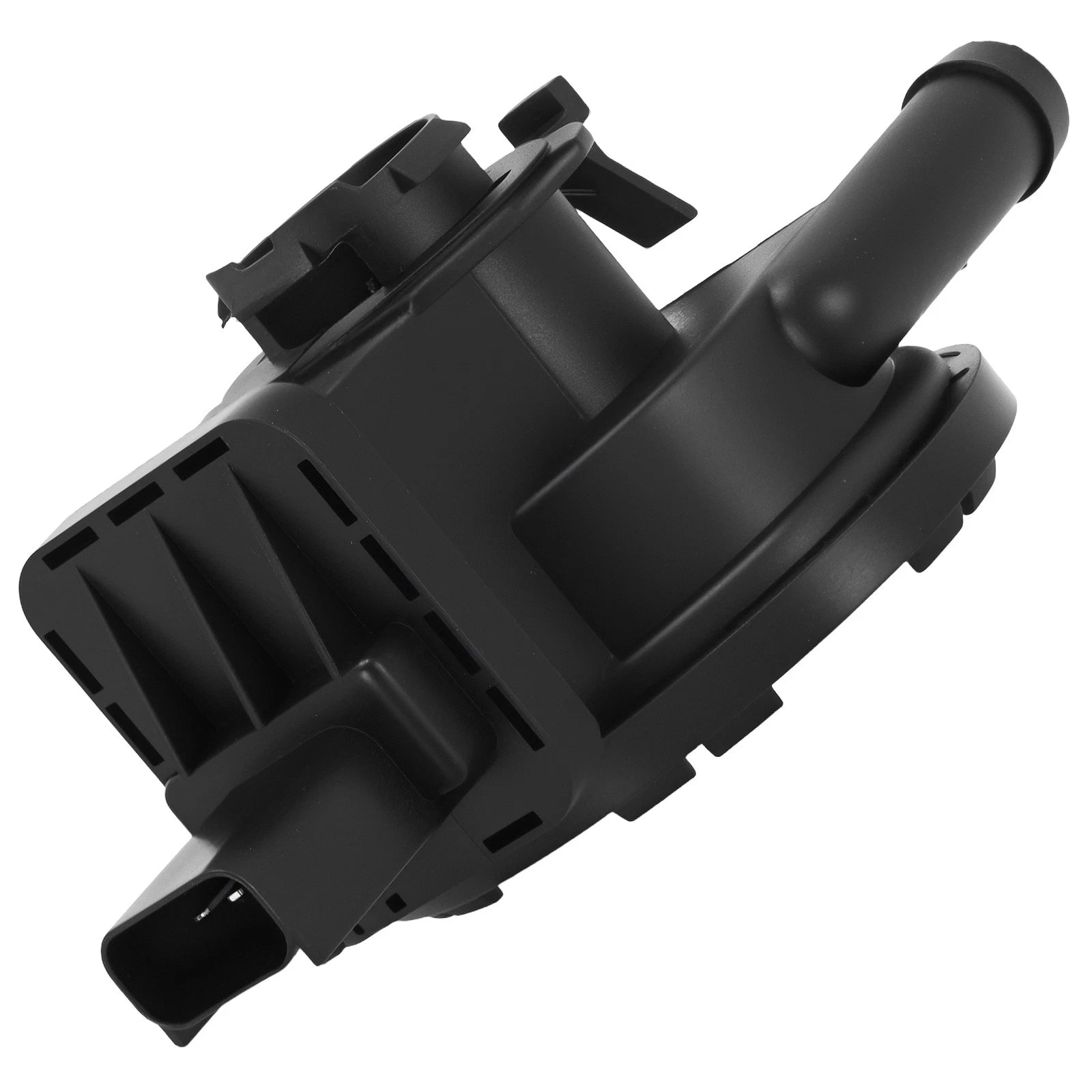 Fuel Vapor Leak Detection Pump for Dodge Ram 3500 (2006) 310501 V8 5.7L
