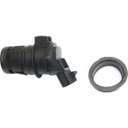 Windshield Washer Pump for Honda Accord (1990–2002)