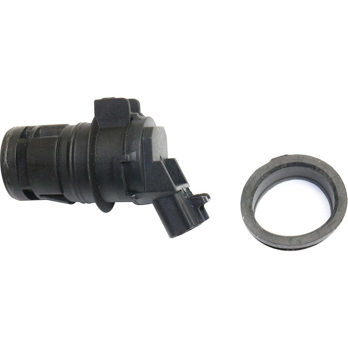 Windshield Washer Pump for Honda Accord (1990–2002)