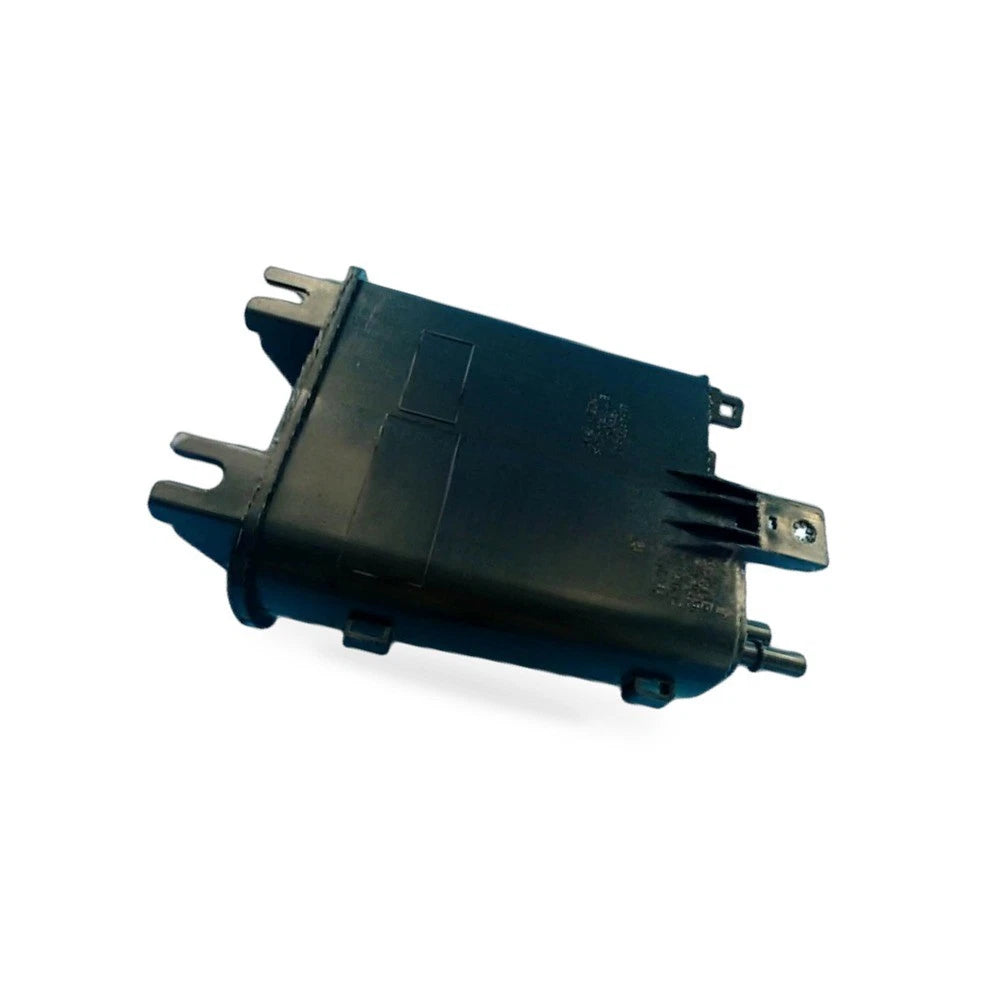 Carbon Canister with Valve for Ford Escape Lincoln Corsair (2020–2023)