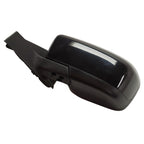 Driver Left Side Mirror for Mazda 5 (2012–2017)