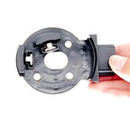 Ignition Module for Mazda 626 323 MX-3 1.6 (1990-1998)