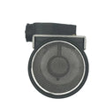 Mass Air Flow Sensor for Benz W140 C140 R129 (1992-1999)