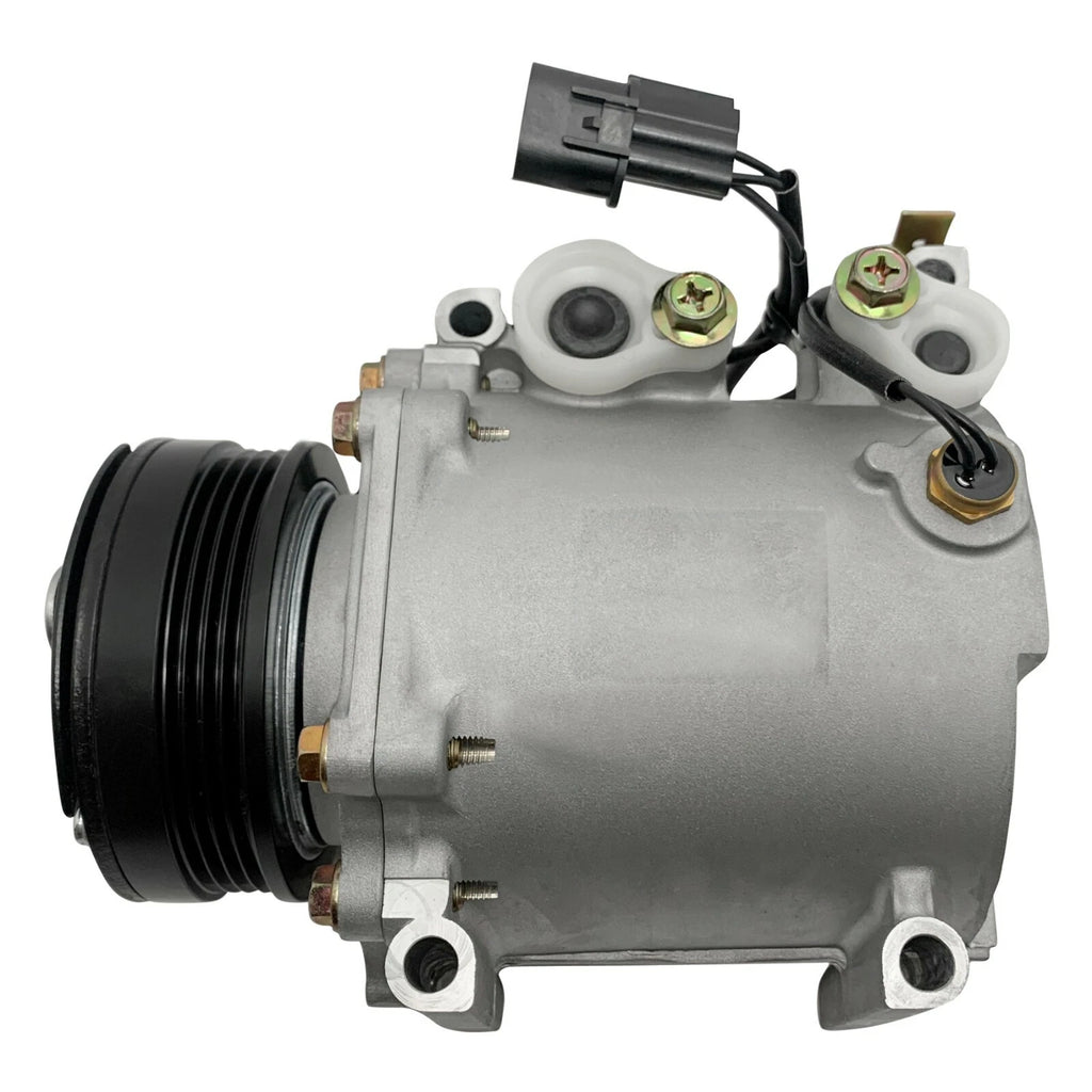 A/C Compressor Kit Replacement for Holden Commodore VE (2006-2013)