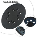 5 Inch Sander Pad for CRAFTSMAN CMCW220B & CMEW231