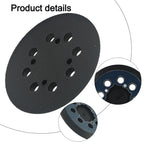 5 Inch Sander Pad for CRAFTSMAN CMCW220B & CMEW231